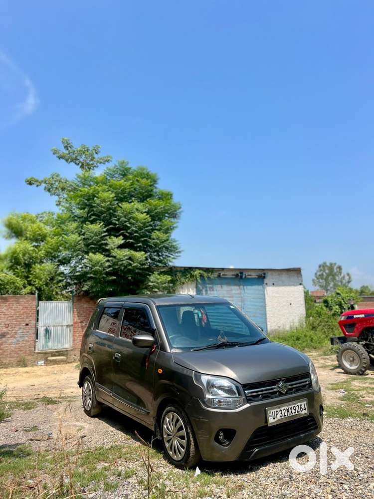 Condition Is Too Good Minimum Scratech On The Car But Car Looks Perfec