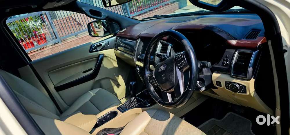 Showroom Condition Car 88000 Klm On Record Run