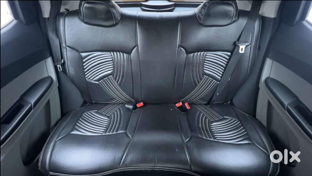 Tata Tiago Xza Plus, 2021, Petrol