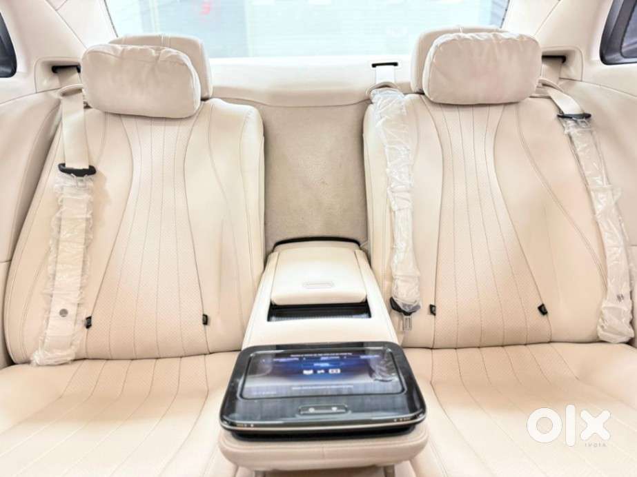 Mercedes-benz E-class E 220d Exclusive, 2022, Diesel