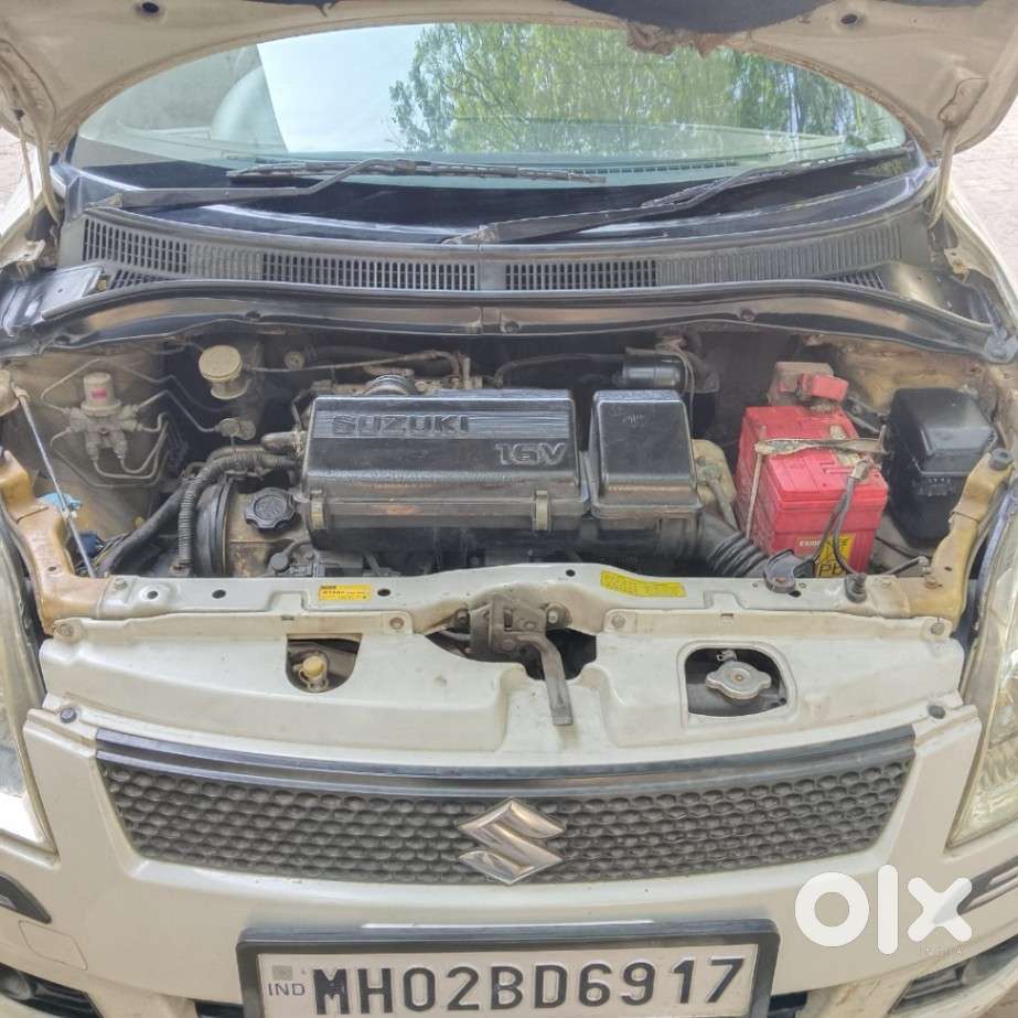 Maruti Suzuki Swift 2004-2010 Vxi Bsiii, 2007, Petrol