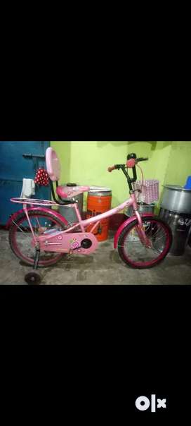 Olx bsa cycle online