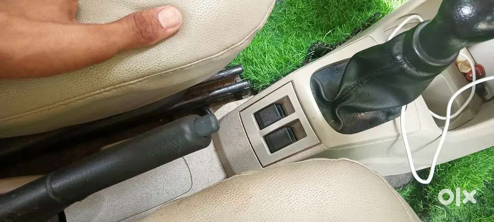 Maruti Suzuki 800 2019