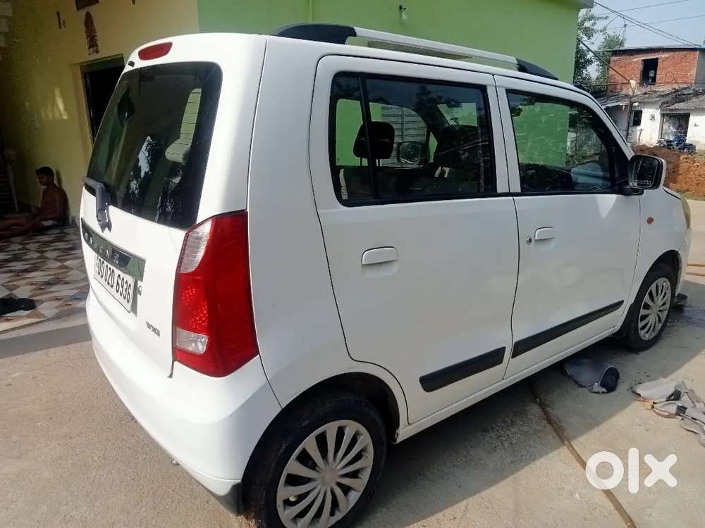 Sonpur Ulunda