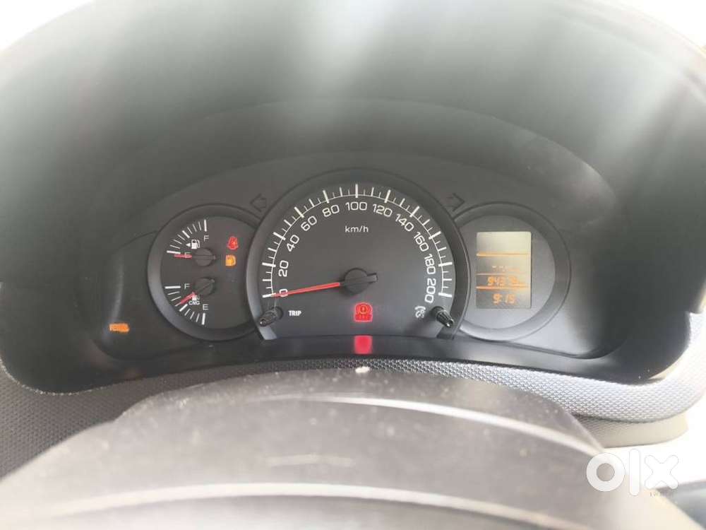 Maruti Suzuki Swift Dzire Tour, 2021, Cng & Hybrids