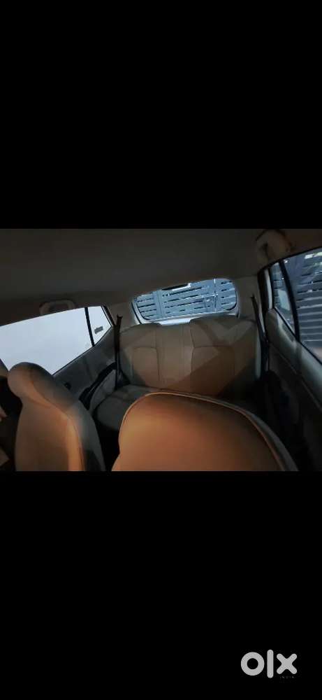Hyundai I10 Magna O 2011 Petrol Manual