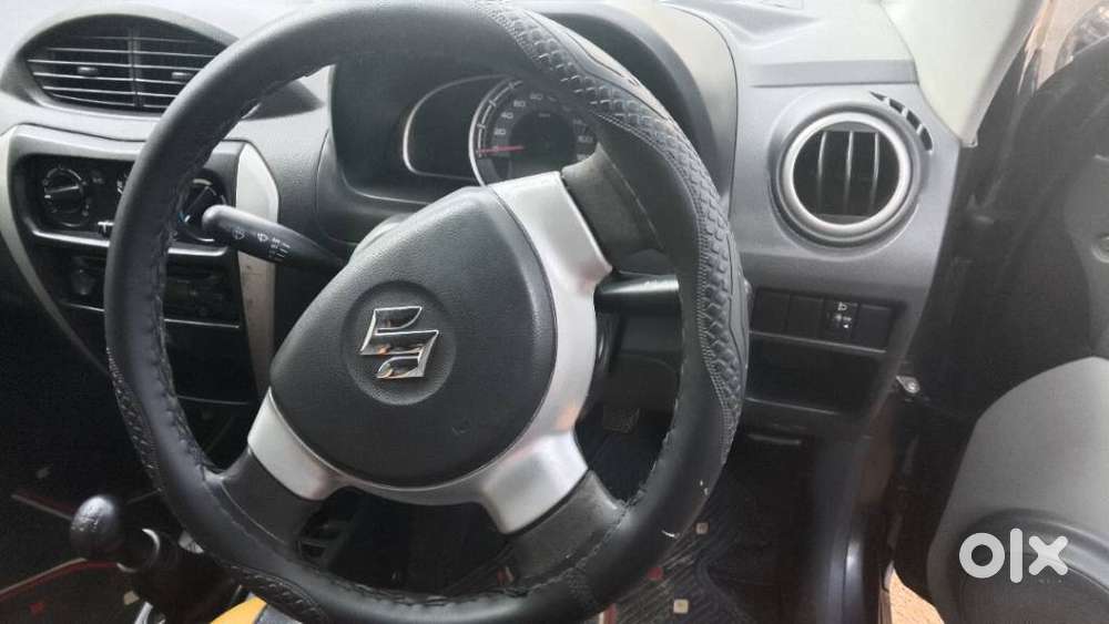 Nissan Sunny Xv, 2014, Petrol
