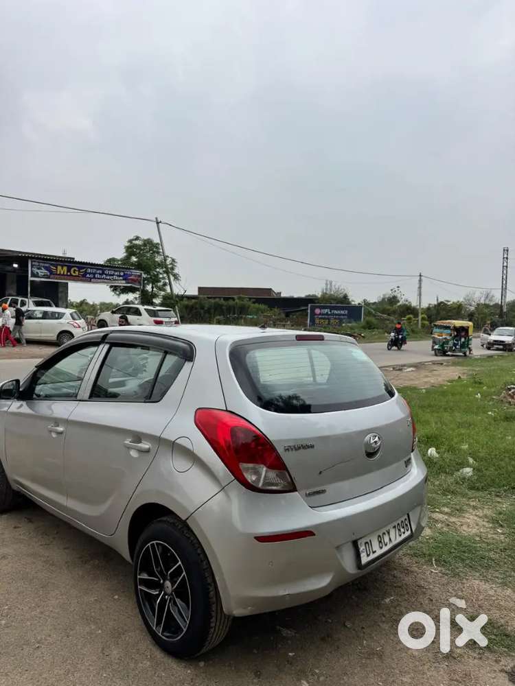 Only Interested Can Msg Or Call