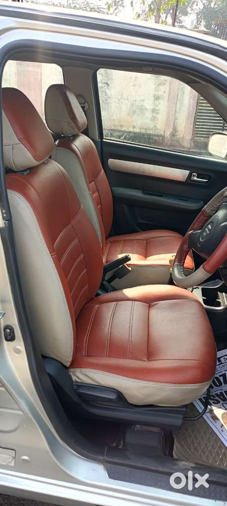 Maruti Suzuki Swift Dzire Vdi (o), 2010, Diesel