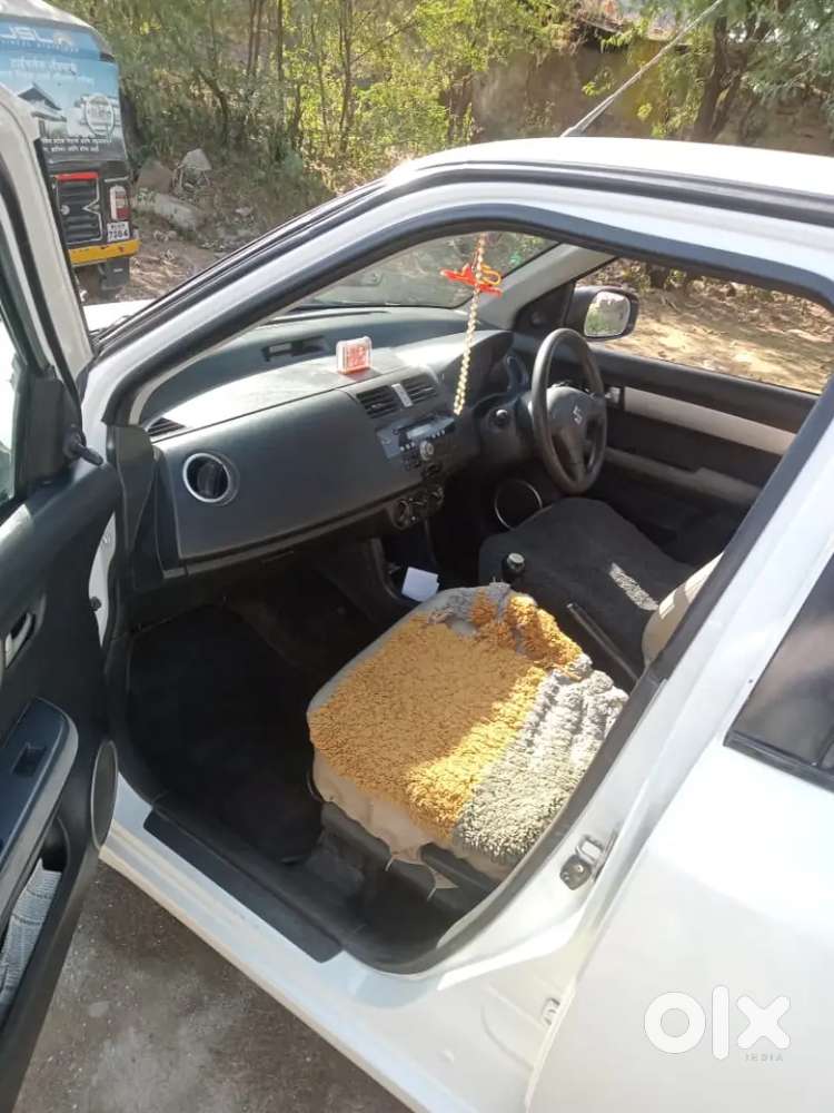 Shakti Suryavanshi Shakti Suryavanshi