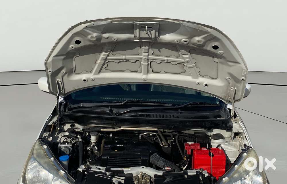 Maruti Suzuki Celerio 2014-2017 1.0 Vxi (o) Amt, 2017, Petrol