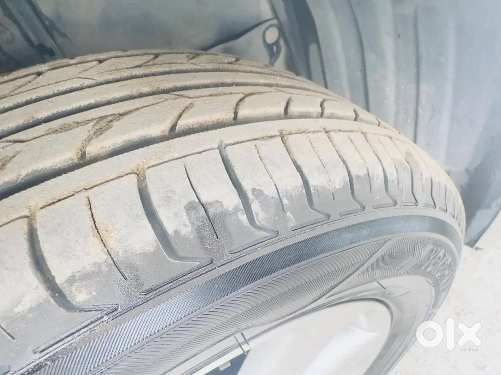 Toyota Corolla Altis 2015 Petrol Well Maintained