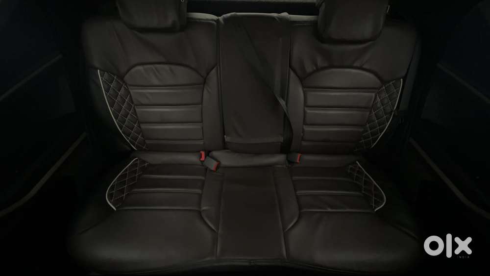 Renault Kiger Rxz Amt, 2021, Petrol