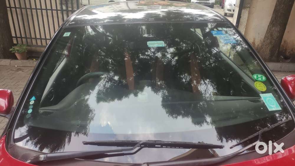 Hyundai Elite I20 [2018-2020] 1.2 Asta Dual Tone, 2017, Petrol