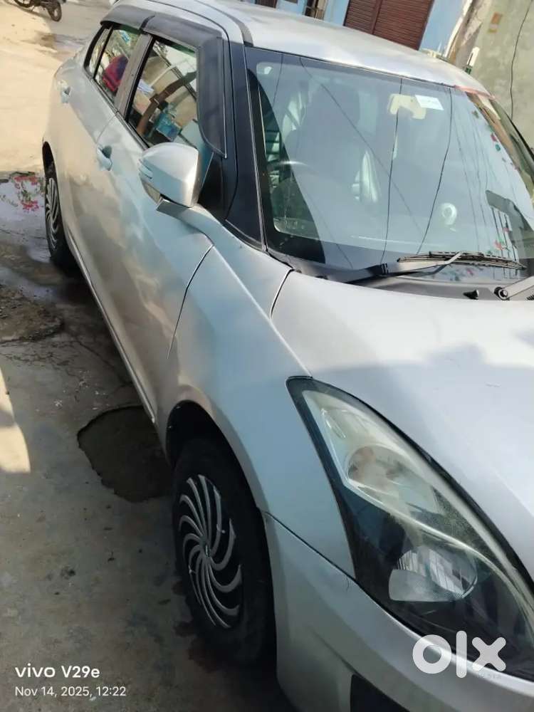Gadi Mein Koi Kam Nahin Hai