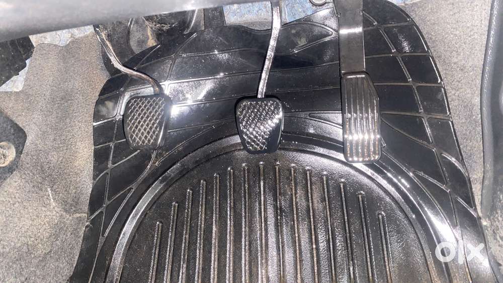 Honda Wr-v 1.2 Vx I-vtec, 2018, Petrol