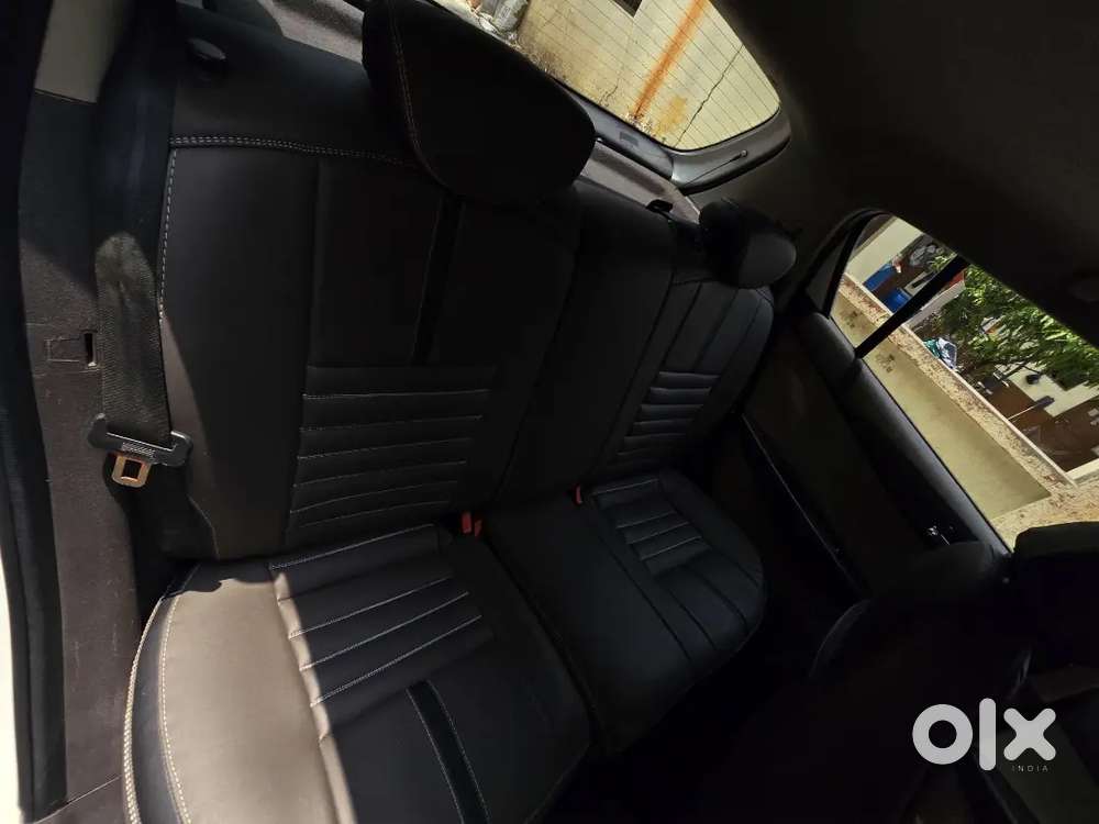 Hyundai I20 2009 Petrol Well Maintained