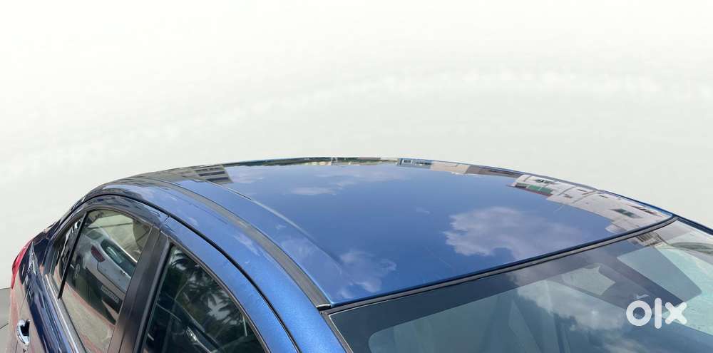 Maruti Suzuki Ciaz 1.5 Alpha Shvs Petrol, 2019, Petrol