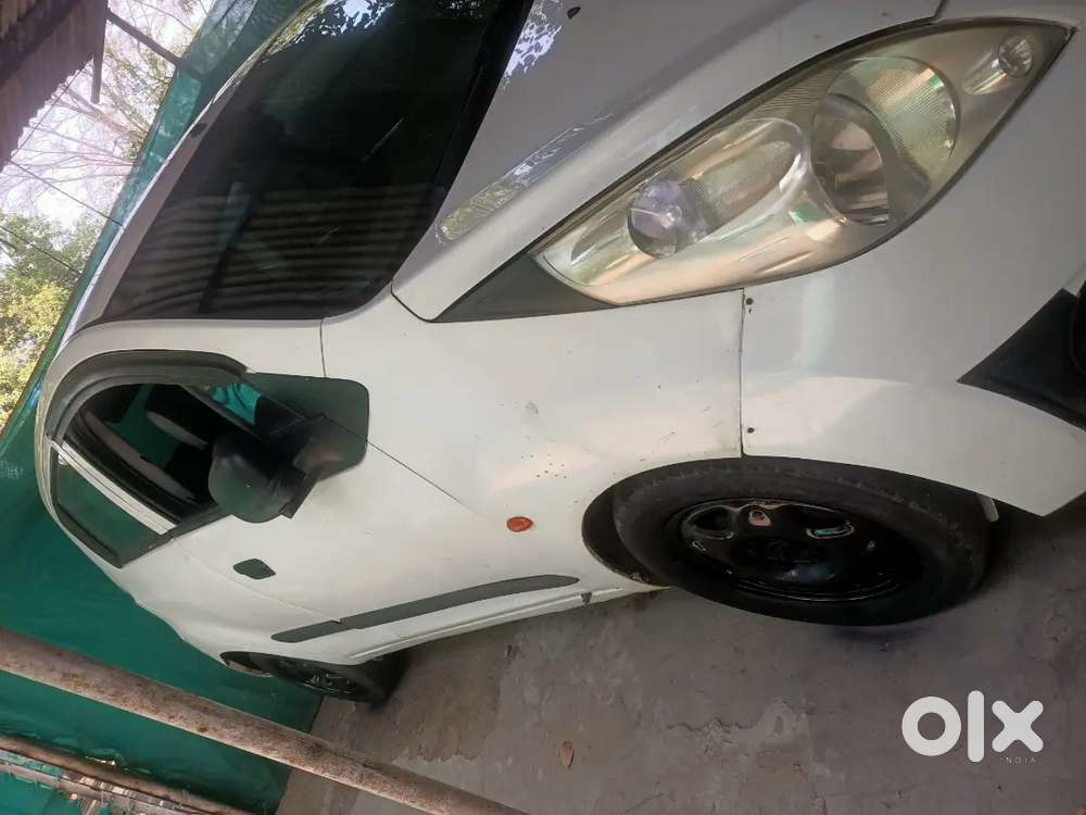 Chevrolet Beat 2014 Diesel 70000 Km Driven