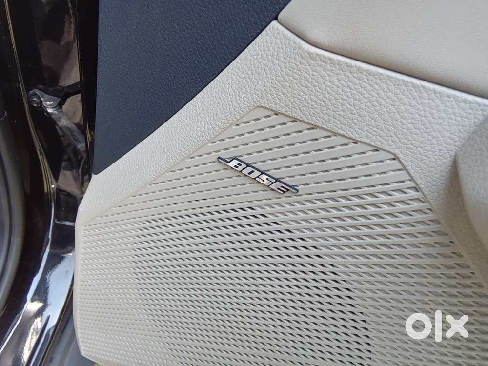 Kia Carens 1.5 Luxury Plus Turbo 7 Str, 2024, Diesel