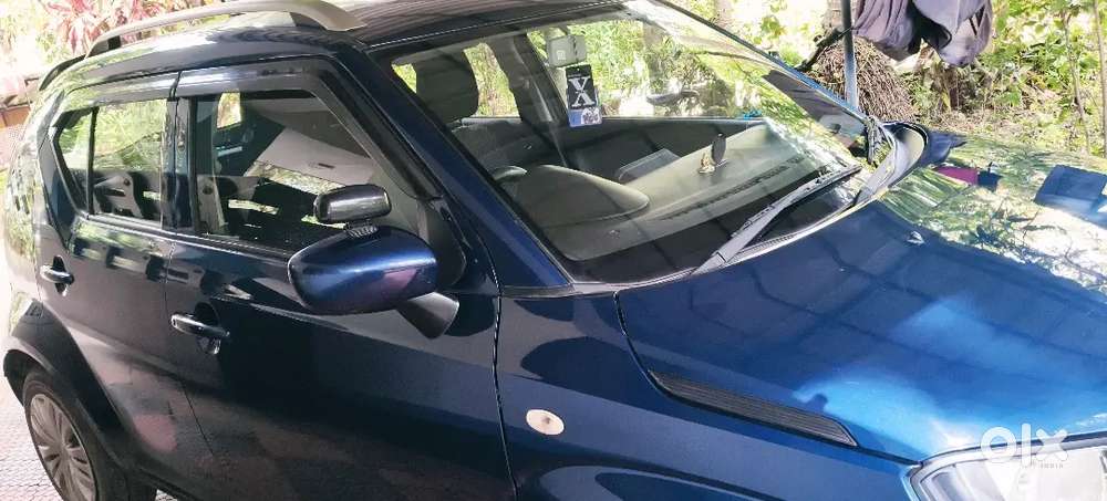 Maruti Suzuki Ignis Sigma Petrol 2022