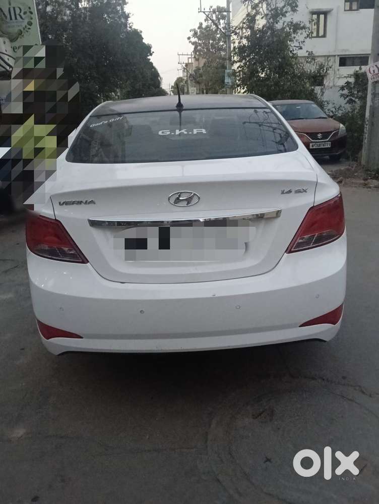 Maruti Suzuki Dzire 2017-2020 Vdi, 2019, Diesel
