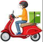 Delivery executives required in Textool