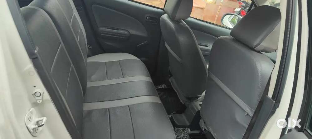 Maruti Ritz For Sale Diesel