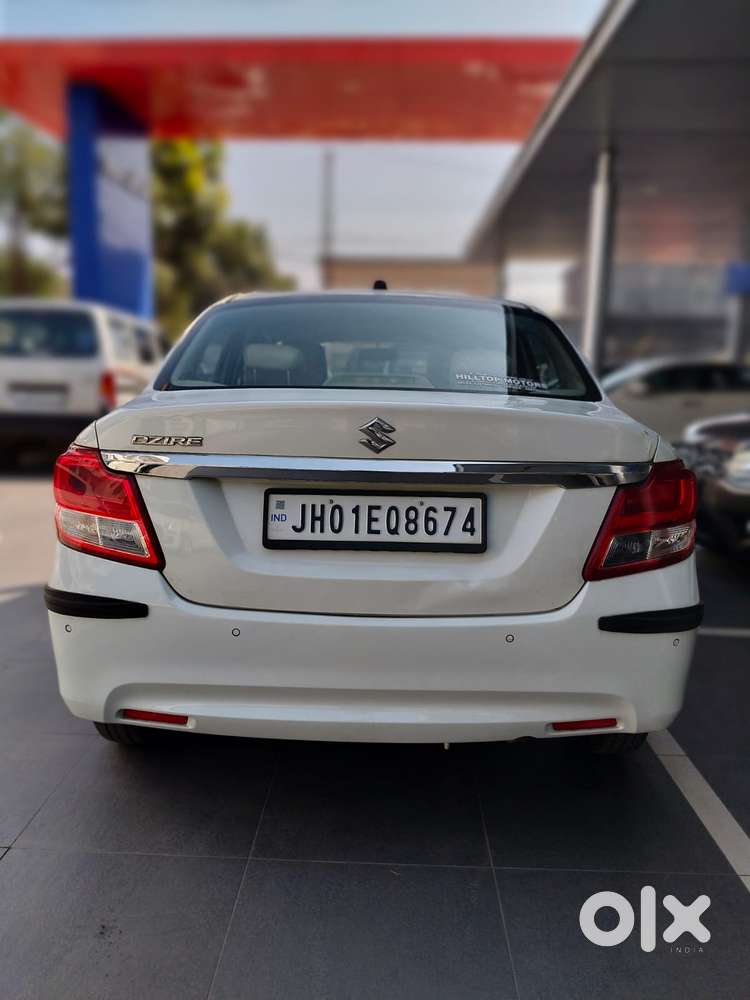 Maruti Suzuki Swift Vxi 1.2 Abs Bs-iv, 2022, Petrol