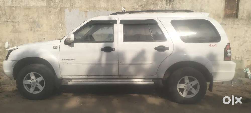 Force One Diesel Manual 2012