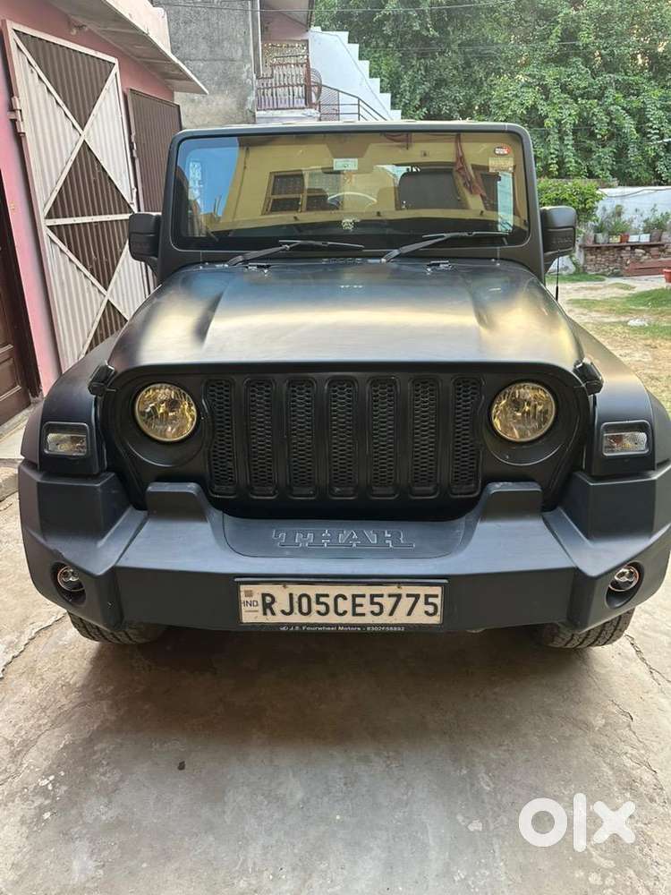 Mahindra Diesel Car 2024