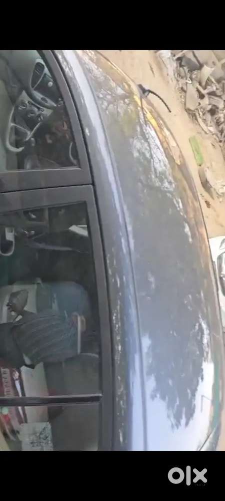 Hyundai I10 2013 Petrol Well Maintained