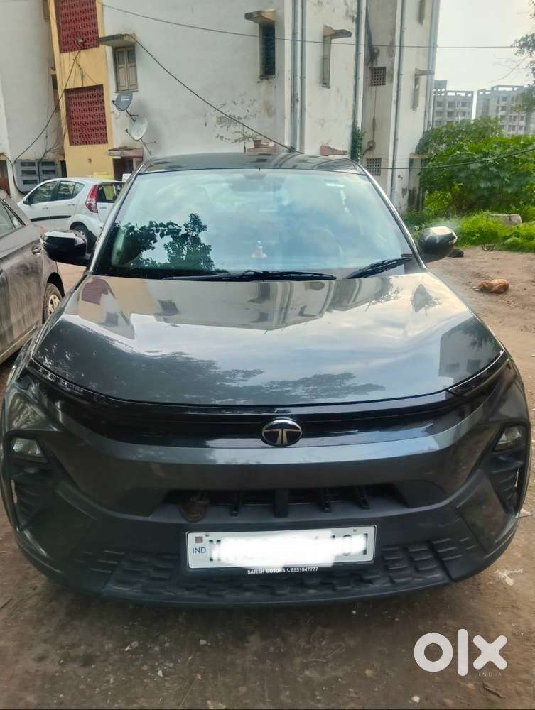 Sell My Car
