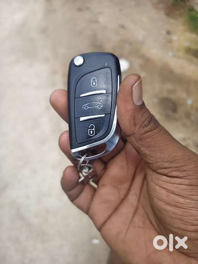 Hyundai Santro Xing Gls 2010