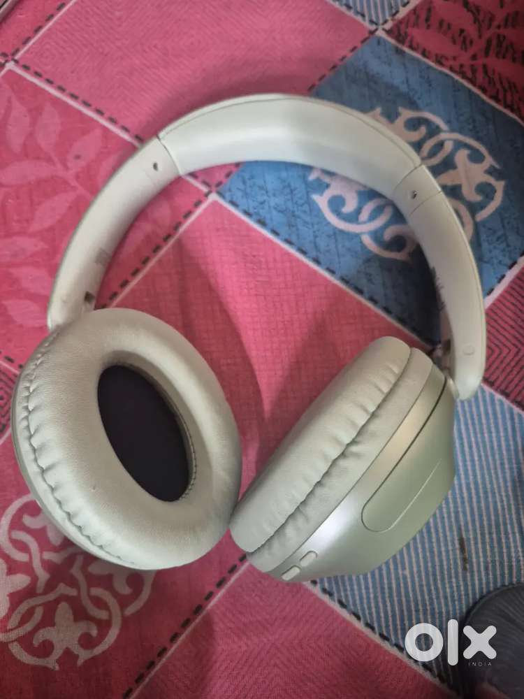 Boat Rockerz 650 pro Dolby Audio