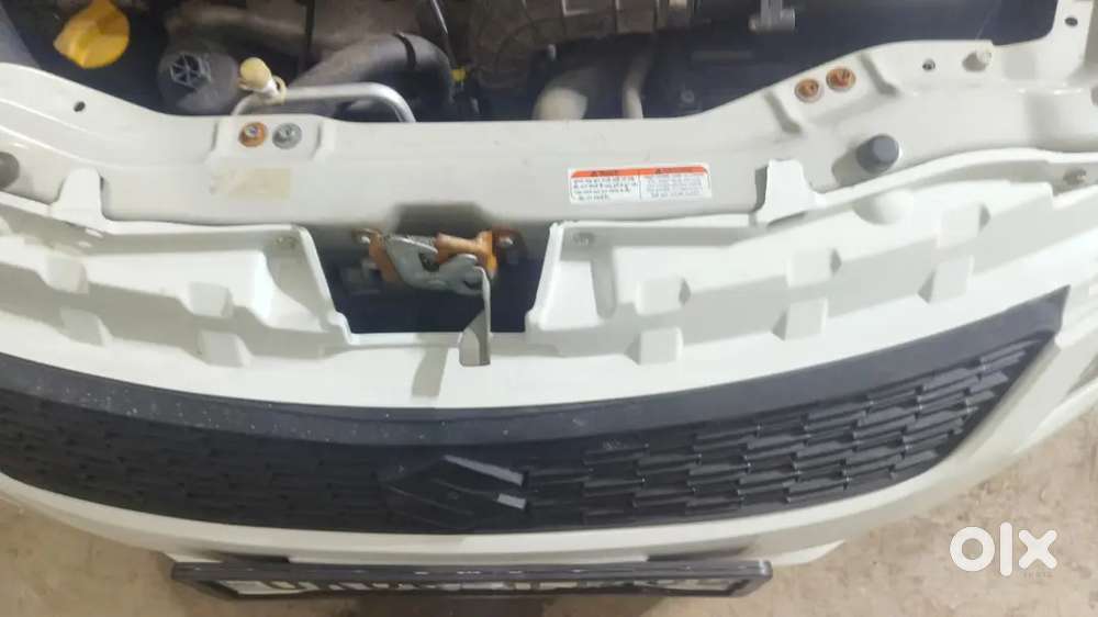Maruti Suzuki Swift Zdi 2014