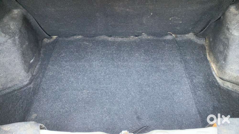 Maruti Suzuki Swift Dzire 2015-2017 Vdi, 2016, Diesel