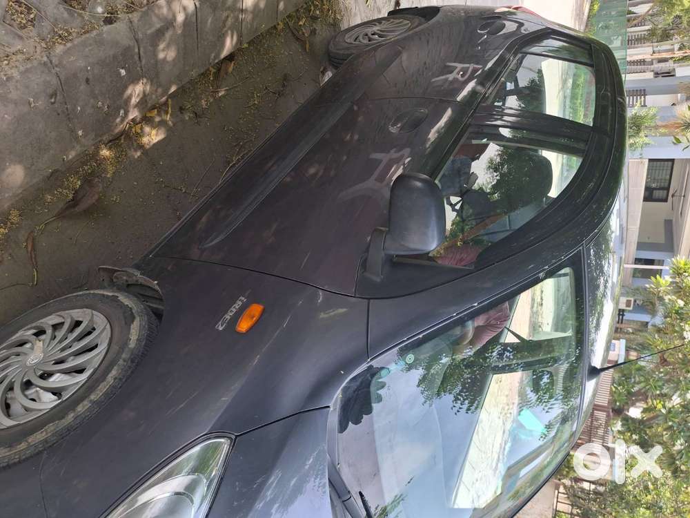 Hyundai I10 2015 Petrol 17043 Km Driven