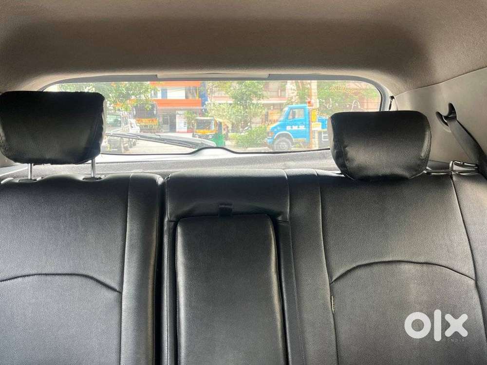 Hyundai Creta 1.6 Sx Plus Auto, 2018, Diesel