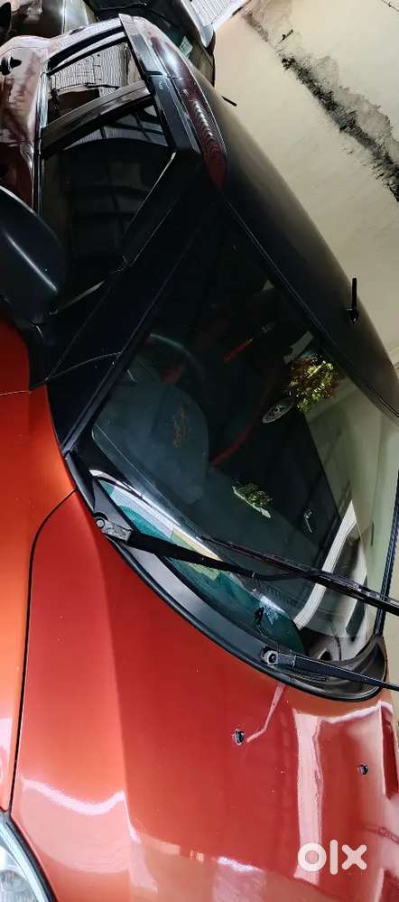 Very Good Condition No Scratch No Engine Problem No All Body Problem