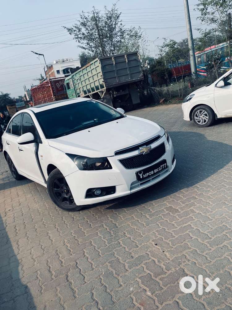 Very Fine Condition Car And Well Maintain