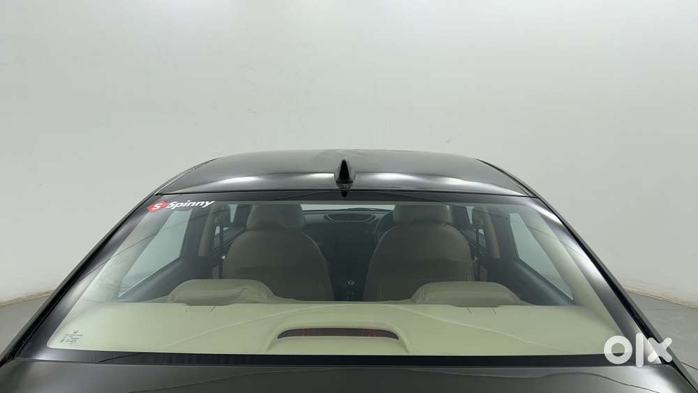 Honda Amaze S 1.2 Petrol Mt, 2021, Petrol