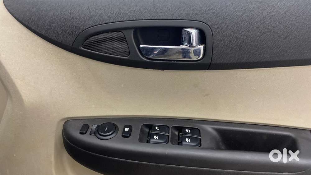 Hyundai I20 2012-2014 Sportz 1.2, 2014, Petrol