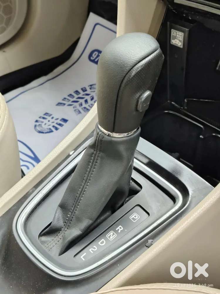 Ciaz Maruti Suzuki 2023 Automatic 5500 Km First Owner