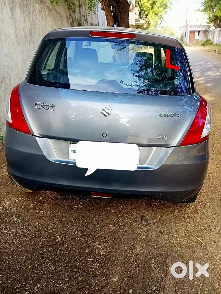 Condition Like New