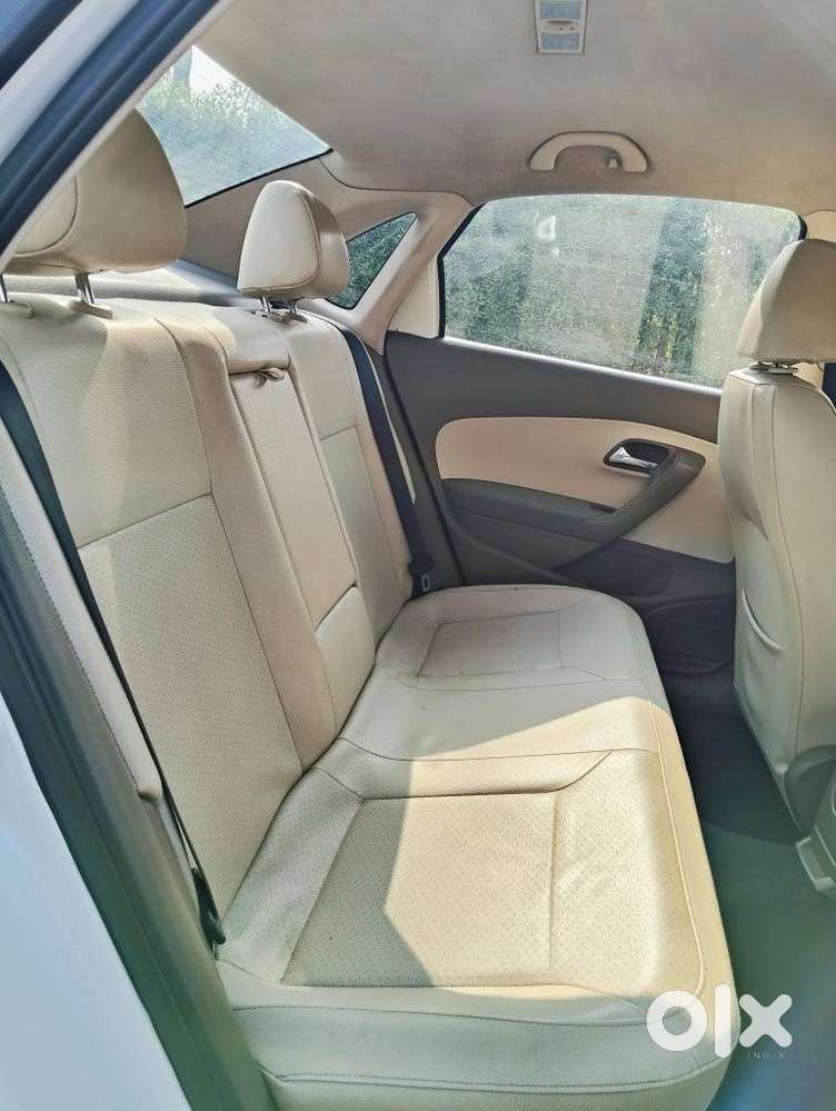 Skoda Rapid 1.6 Mpi At Elegance Black Package, 2016, Diesel