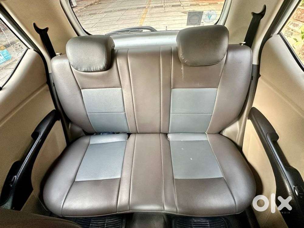 Hyundai I10 1.2 Kappa Sportz, 2012, Petrol