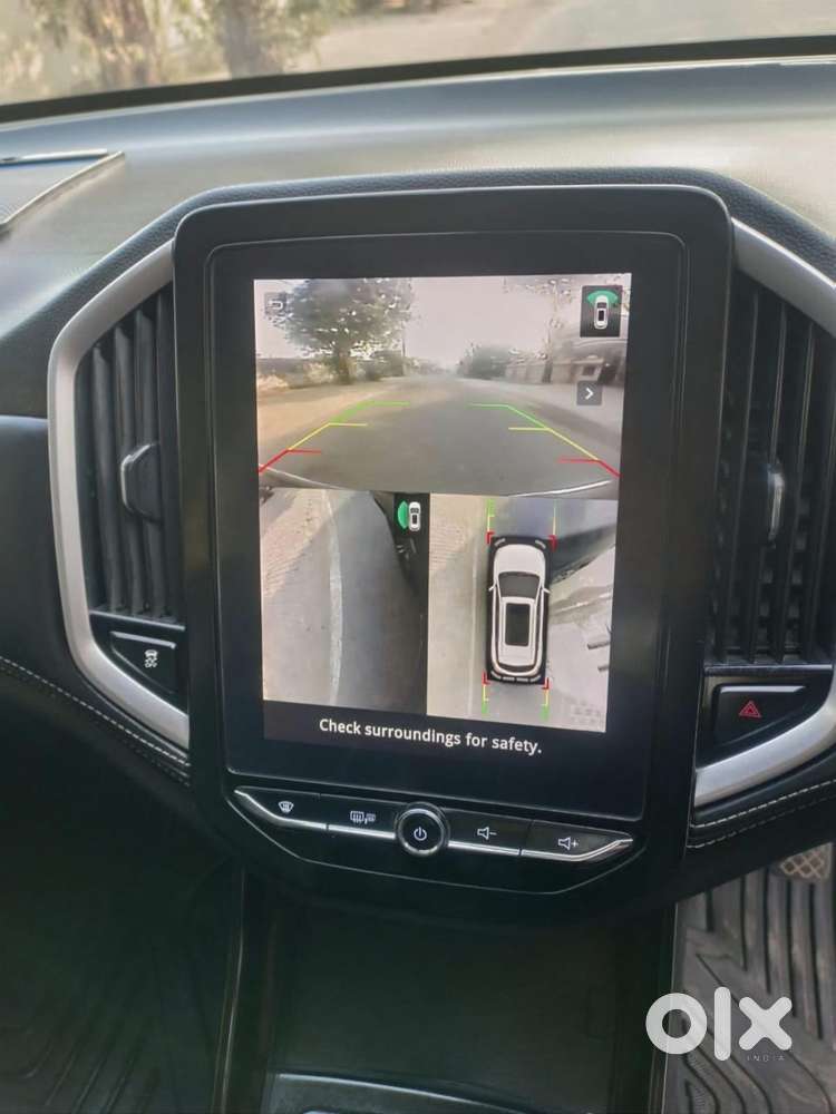 Mg Hector 2.0 Smart Diesel, 2022, Diesel