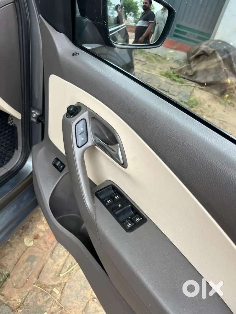 All Orginal Good Condition New Service
