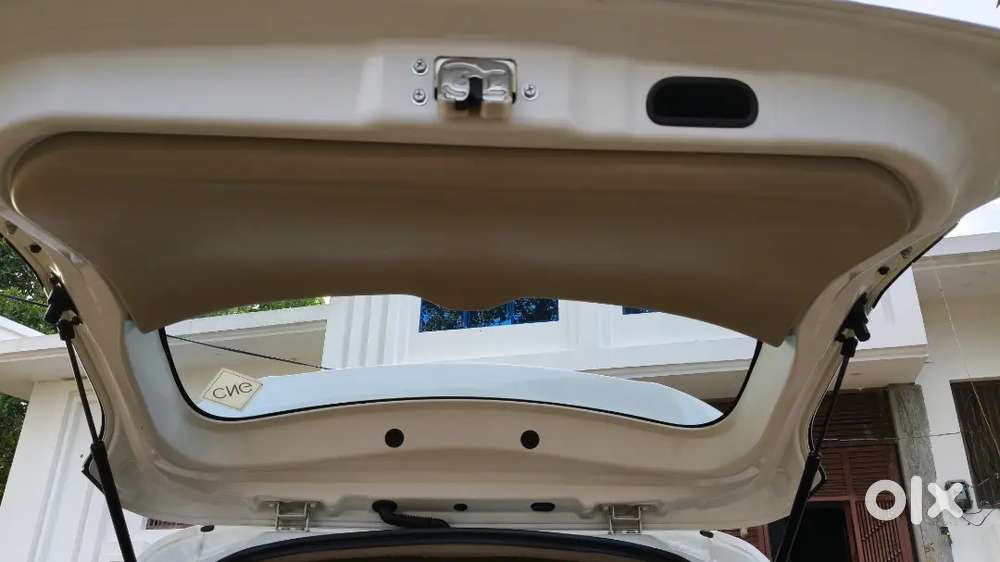 Maruti Suzuki Ertiga 2024